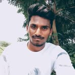 Lovely Rasool - Facebook