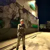 Russell - @russelldayy - TikTok