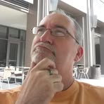 Russell D Loveday - Facebook
