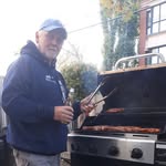 Russell Loveday - @milkyou555 - Instagram