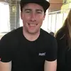 Russell Lovey - @russelllovey - TikTok