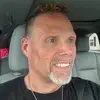 Rusty Loveday - @rustyloveday - TikTok