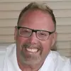 Rusty Loveday - @rustyloveday46 - TikTok