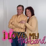 Tawna Loveday Russell - @tawna.russell66 - Instagram