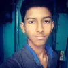Devendrathakur - @russell.lowryy - TikTok