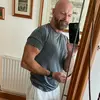 Russell - @russelllowry0 - TikTok