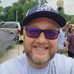 Russell A. Lowry - Facebook