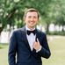 Russell Lowry - Facebook