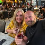 Russell Lowry - @russelllowry531 - Instagram