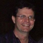 Russell Lowry - @trlowry68 - Instagram
