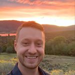 Russell Lowry - @russ_lowry - Instagram