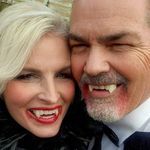 Russell Lowry - @russellslowry - Instagram