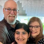 Russell Lowry - Facebook