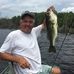 Russell Lowry - Facebook