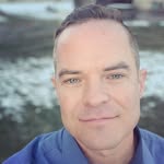 Russell Lowry - @pod_russ - Instagram