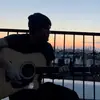Russell Lowry - @pod_rock - TikTok