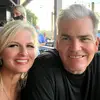 Russell Lowry - @truckerrussell - TikTok