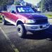Russell Lowry - Facebook