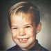 Russell Lowry - Facebook