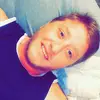 Luxton Russell - @luxtonrussell - TikTok