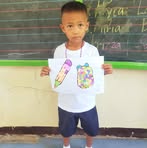 Russel Jay Luzon - Facebook