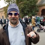 Russell Macomber - @macomberrussell - Instagram