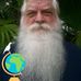 Russell Macomber - Facebook