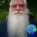 Russell Macomber - Facebook