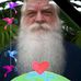 Russell Macomber - Facebook