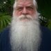 Russell Macomber - Facebook