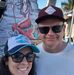 Russell Yale Macomber - Facebook