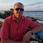 Russell Yale Macomber - @russellmacomber - Instagram