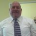 Tommy Russell Macomber - Facebook