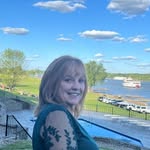 Lynne Russell Macpherson - @lynne.macpherson.79 - Instagram