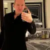 russ - @russellmacpherson - TikTok
