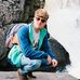 Russell Macpherson - Facebook