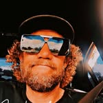 Russell Macpherson - @concretesolutions.esp - Instagram
