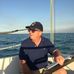 Russell Macpherson - Facebook