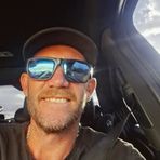 Russell Macpherson - Facebook