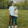 hannahrussellmalm - @hannahrussellmalm - TikTok