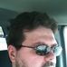 Russell Manners - Facebook