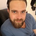 Russell Manners - @russellmanners86 - Instagram