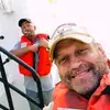 Russell Manser(My Only ACCOUNT - @russell.manser - TikTok