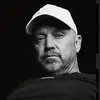 russellmanserofficial1 - @russellmanserofficial1 - TikTok