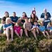 Ruth Russell - Facebook