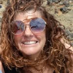 Melissa Mapes-Trussell - @mapestrussell - Instagram