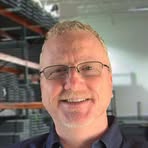 Russell Mapes - Facebook