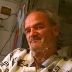 Russell Mapes - Facebook