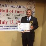 Russell Mapes - @mapes.russell - Instagram