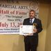 Russell Mapes - Facebook